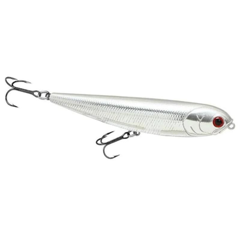 Isca articicial japonesa superficie lucky craft sammy 115